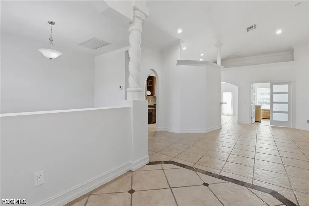 1940 Desoto Boulevard N Naples FL 34120