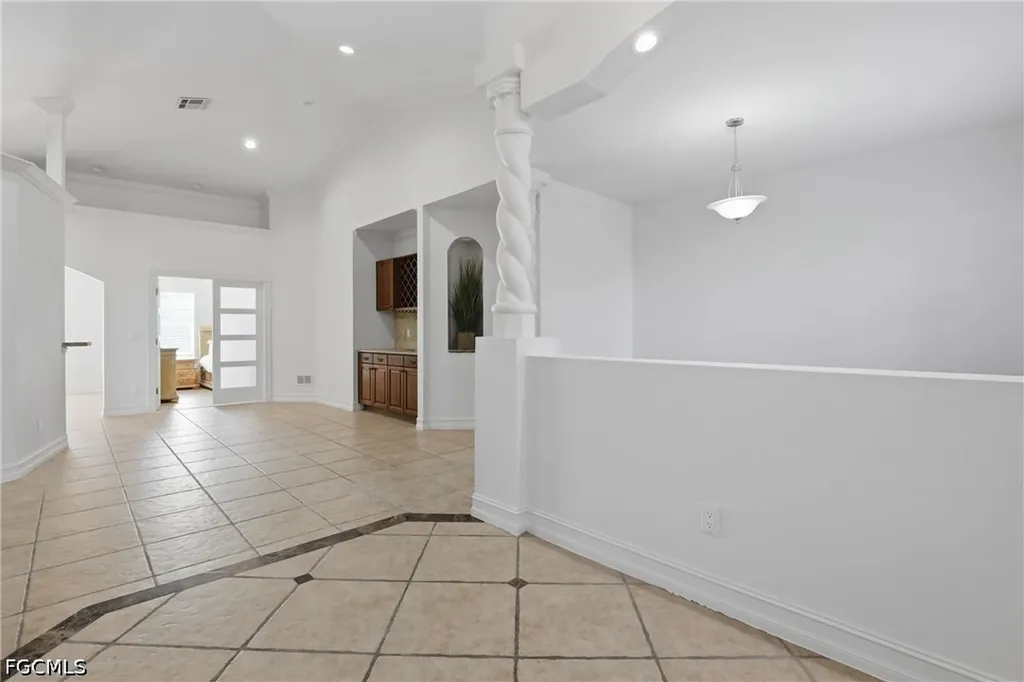 1940 Desoto Boulevard N Naples FL 34120