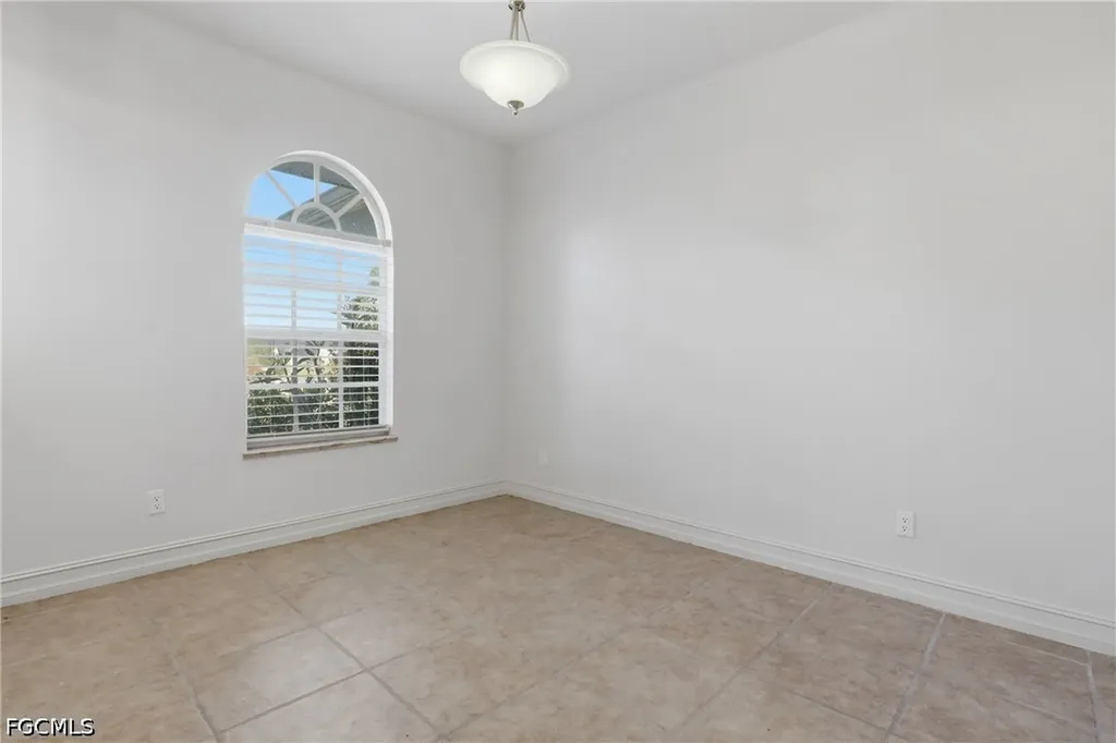 1940 Desoto Boulevard N Naples FL 34120