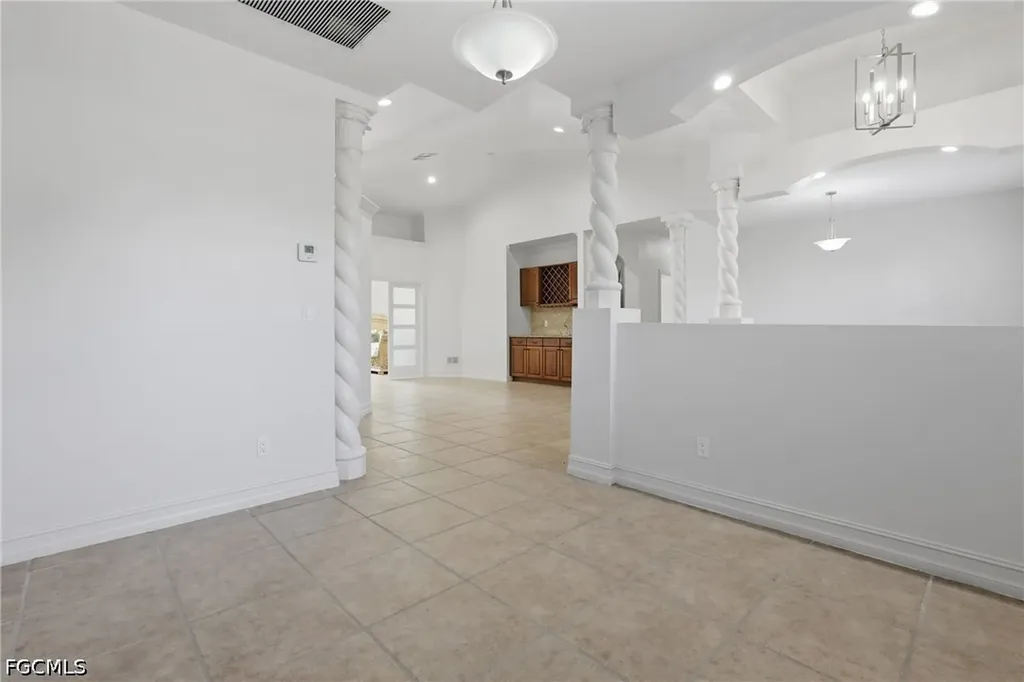 1940 Desoto Boulevard N Naples FL 34120