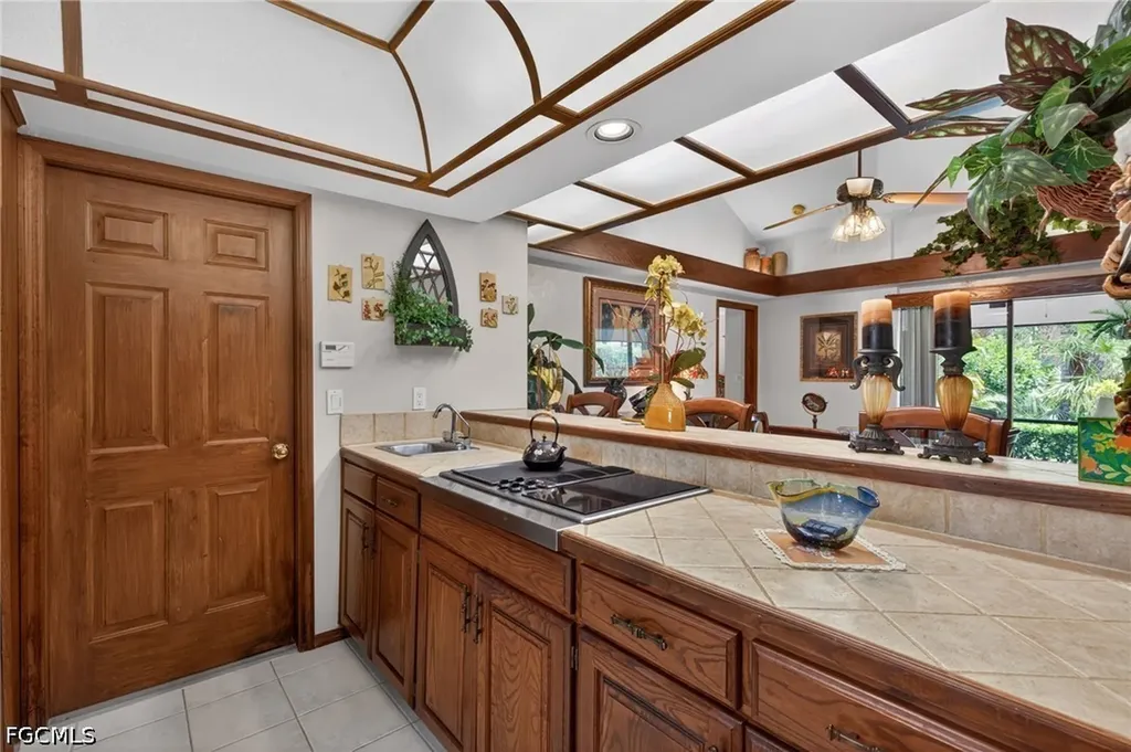 6072 Huntington Woods Drive Naples FL 34112