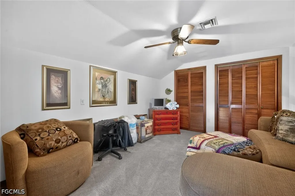 6072 Huntington Woods Drive Naples FL 34112