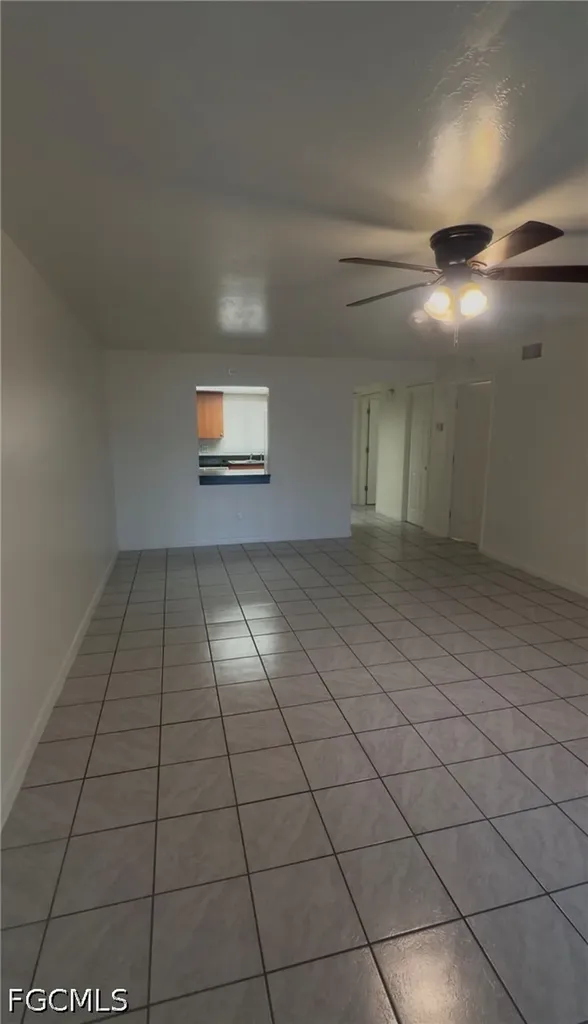 1318 SE 40th Terrace Cape Coral FL 33904