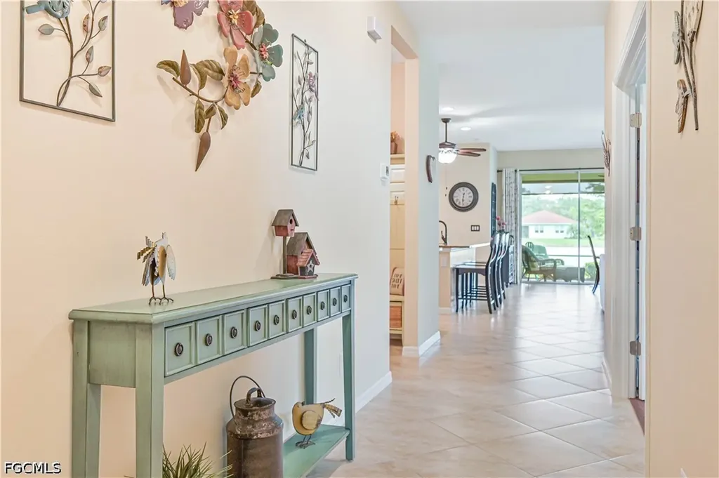 3233 Birch Tree Lane Alva FL 33920