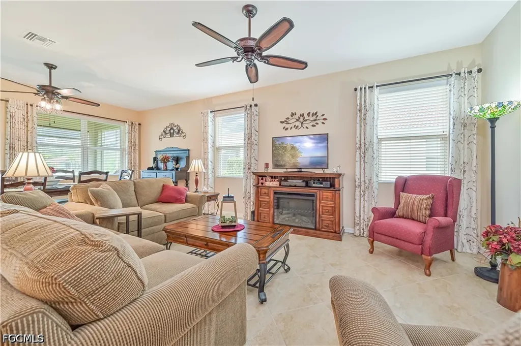 3233 Birch Tree Lane Alva FL 33920