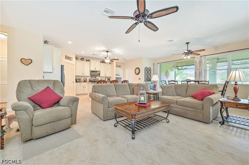 3233 Birch Tree Lane Alva FL 33920