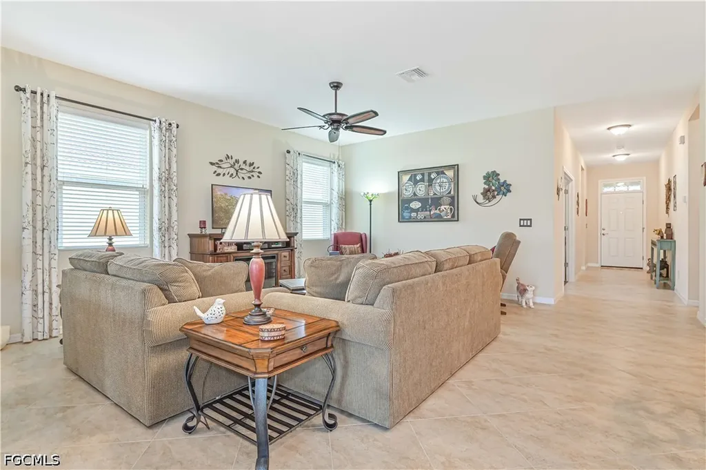 3233 Birch Tree Lane Alva FL 33920