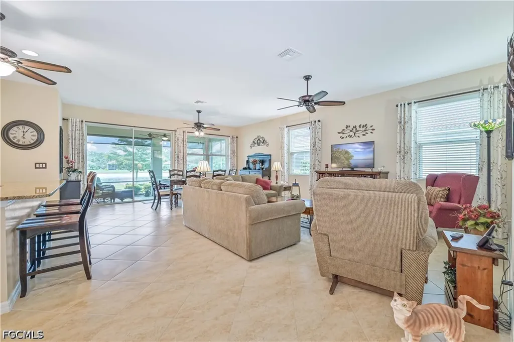 3233 Birch Tree Lane Alva FL 33920