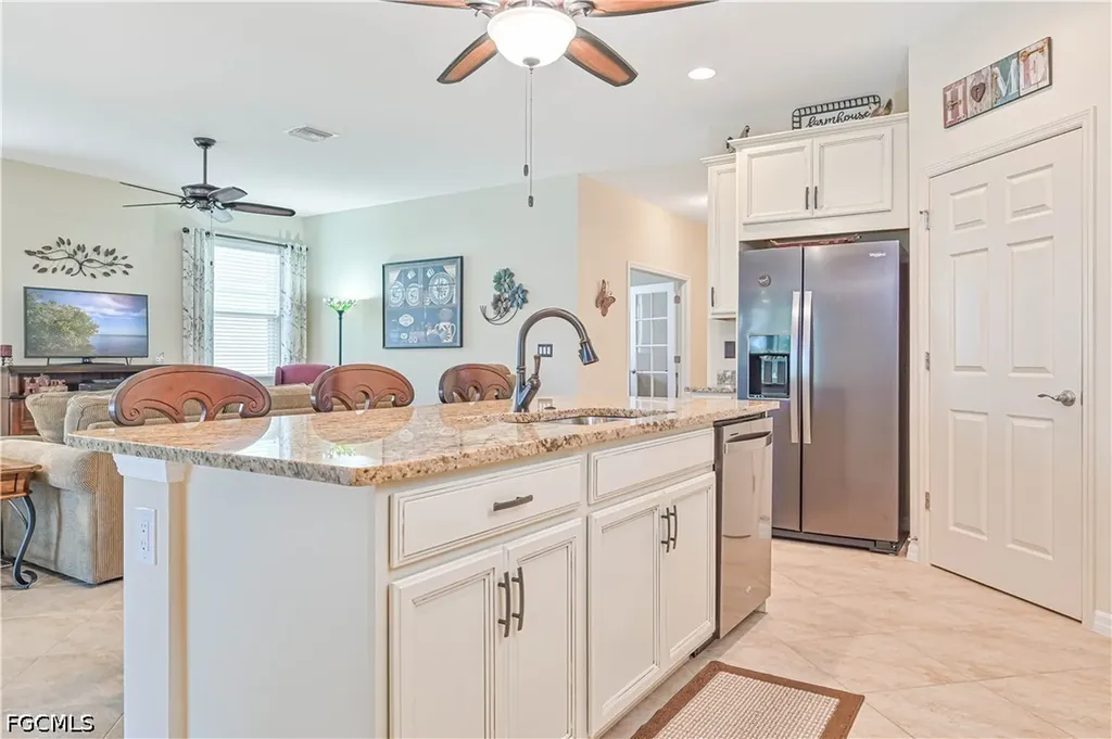 3233 Birch Tree Lane Alva FL 33920
