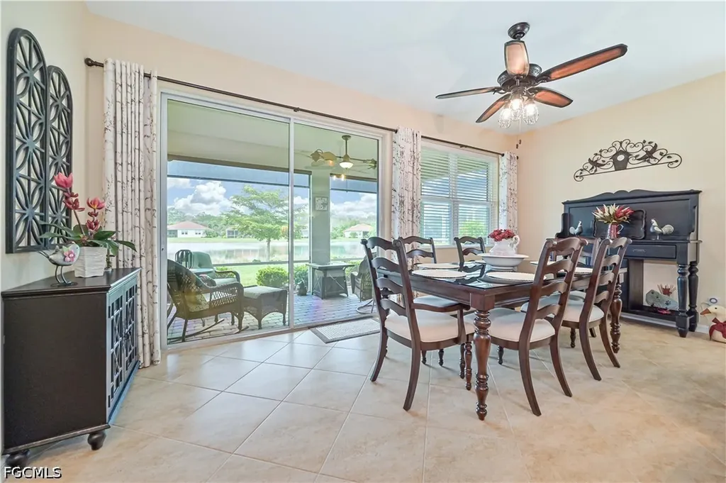 3233 Birch Tree Lane Alva FL 33920