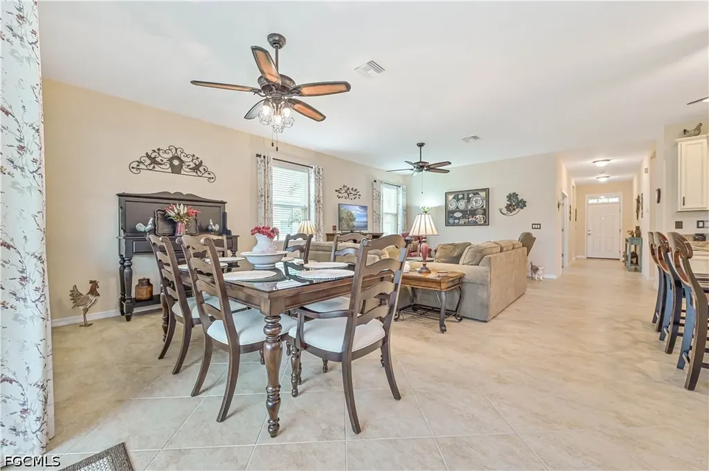 3233 Birch Tree Lane Alva FL 33920