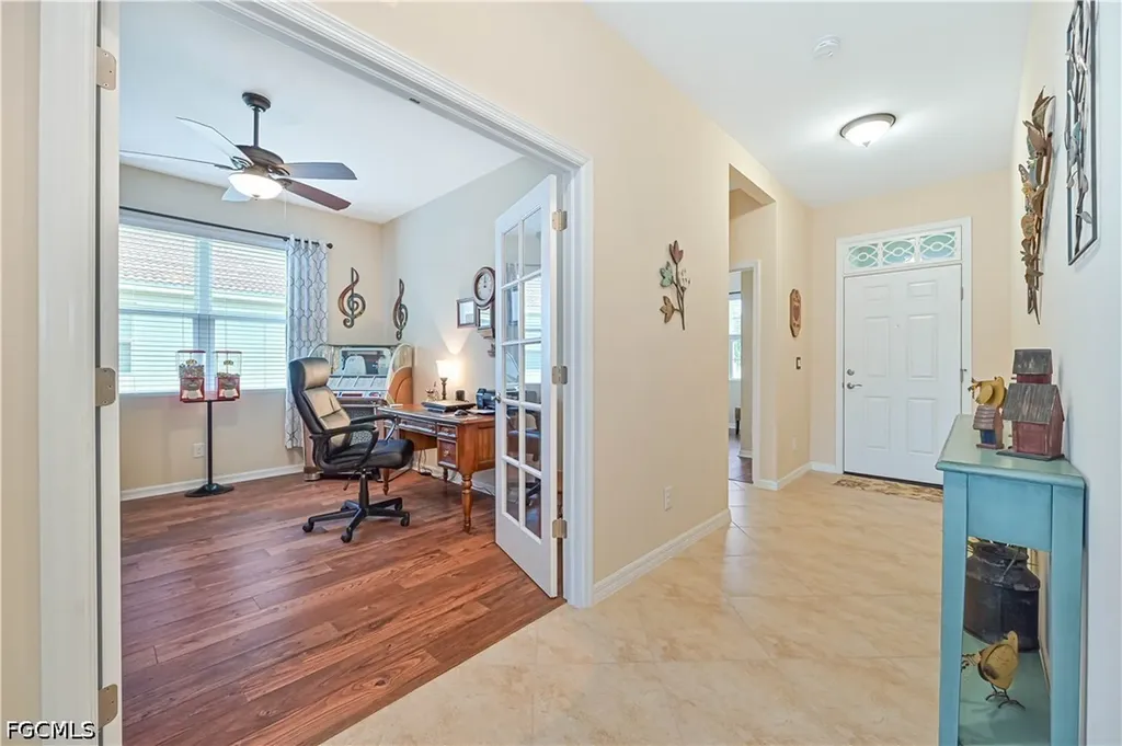 3233 Birch Tree Lane Alva FL 33920