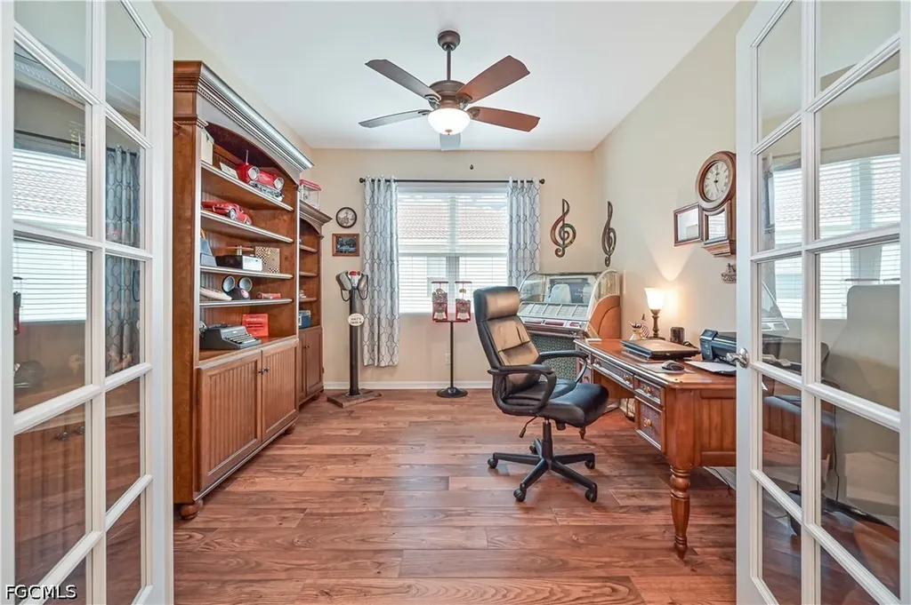 3233 Birch Tree Lane Alva FL 33920