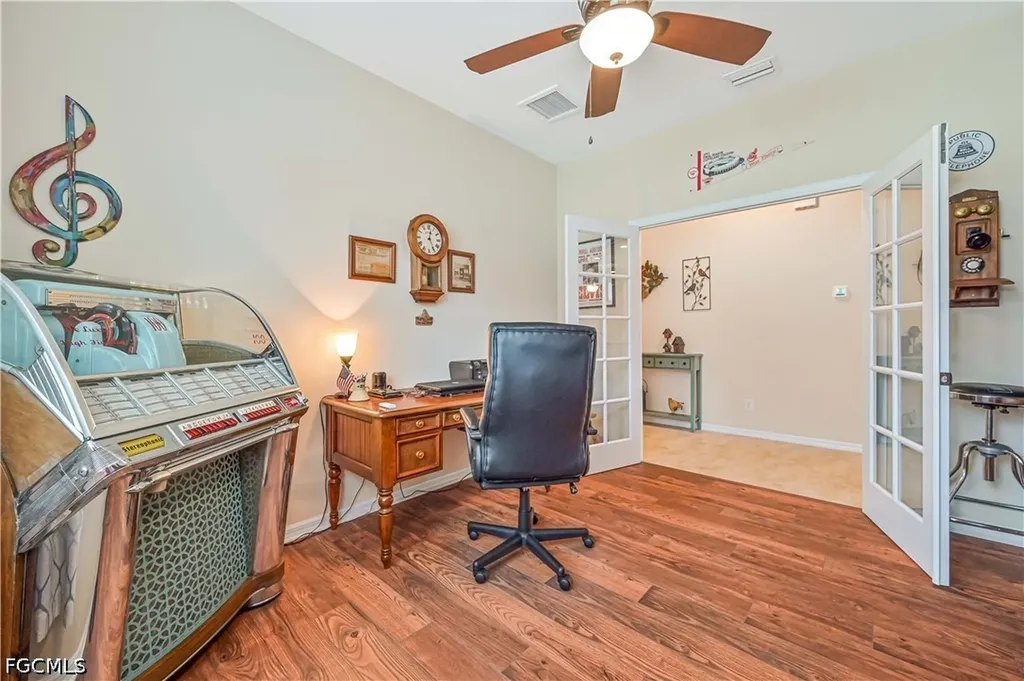 3233 Birch Tree Lane Alva FL 33920