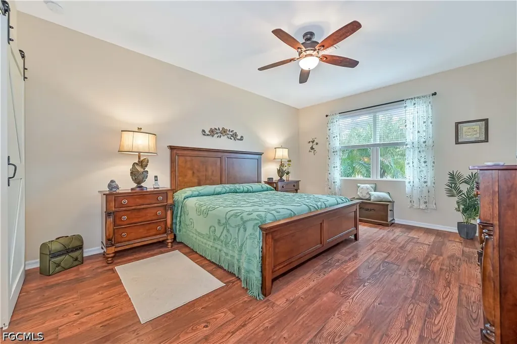 3233 Birch Tree Lane Alva FL 33920