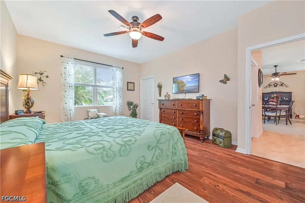3233 Birch Tree Lane Alva FL 33920