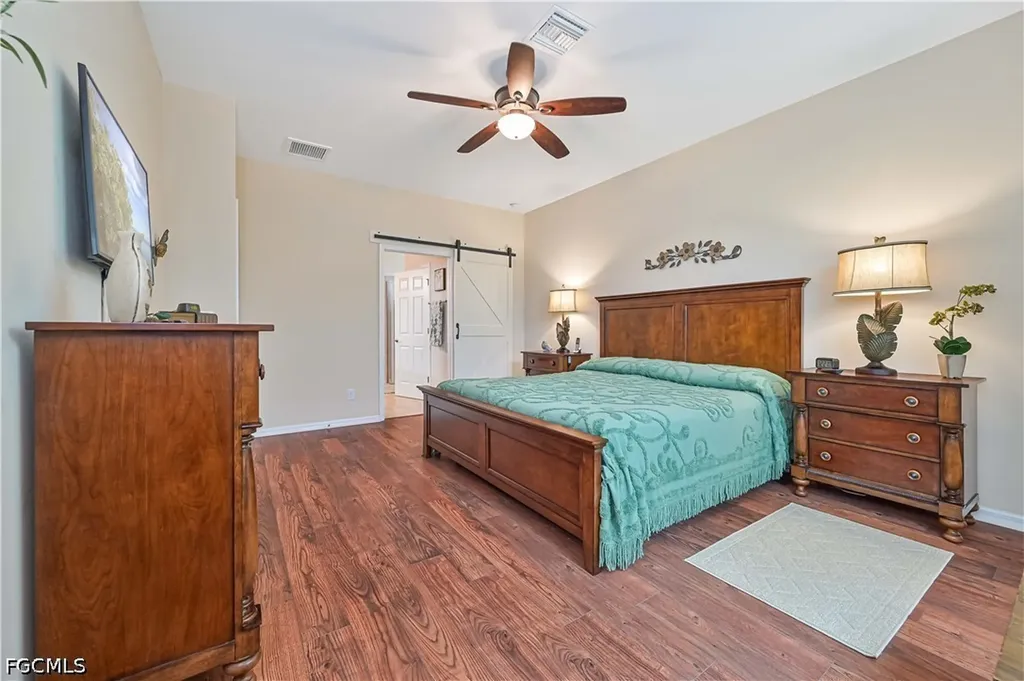 3233 Birch Tree Lane Alva FL 33920