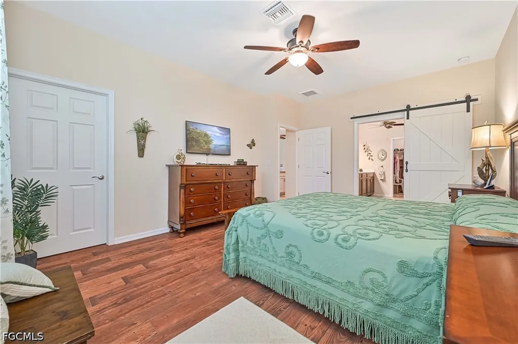 3233 Birch Tree Lane Alva FL 33920
