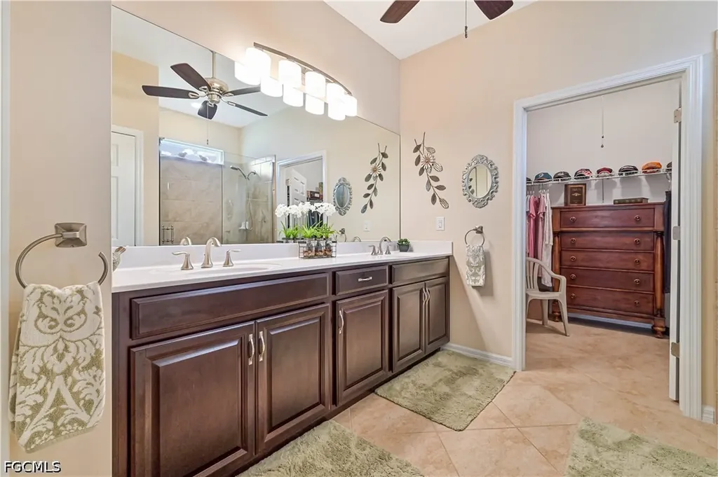 3233 Birch Tree Lane Alva FL 33920