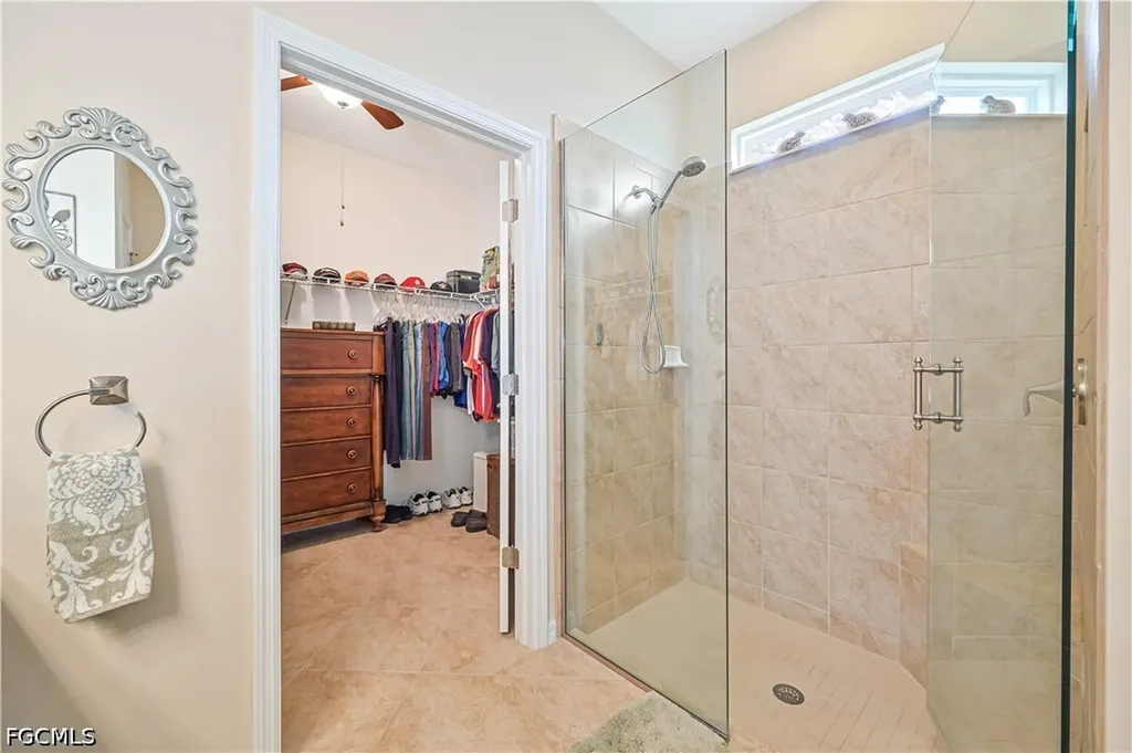 3233 Birch Tree Lane Alva FL 33920