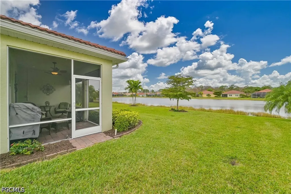 3233 Birch Tree Lane Alva FL 33920