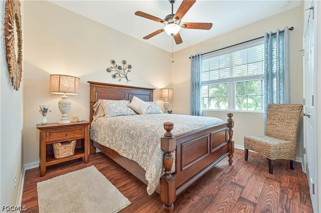 3233 Birch Tree Lane Alva FL 33920