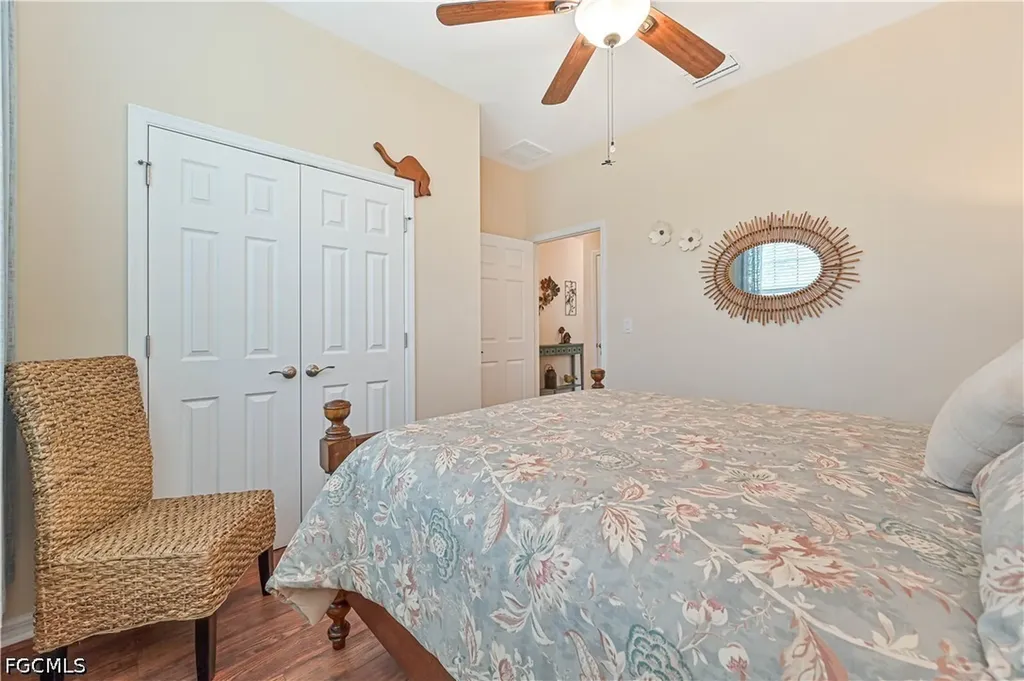 3233 Birch Tree Lane Alva FL 33920