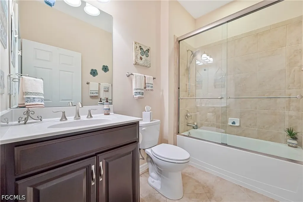 3233 Birch Tree Lane Alva FL 33920