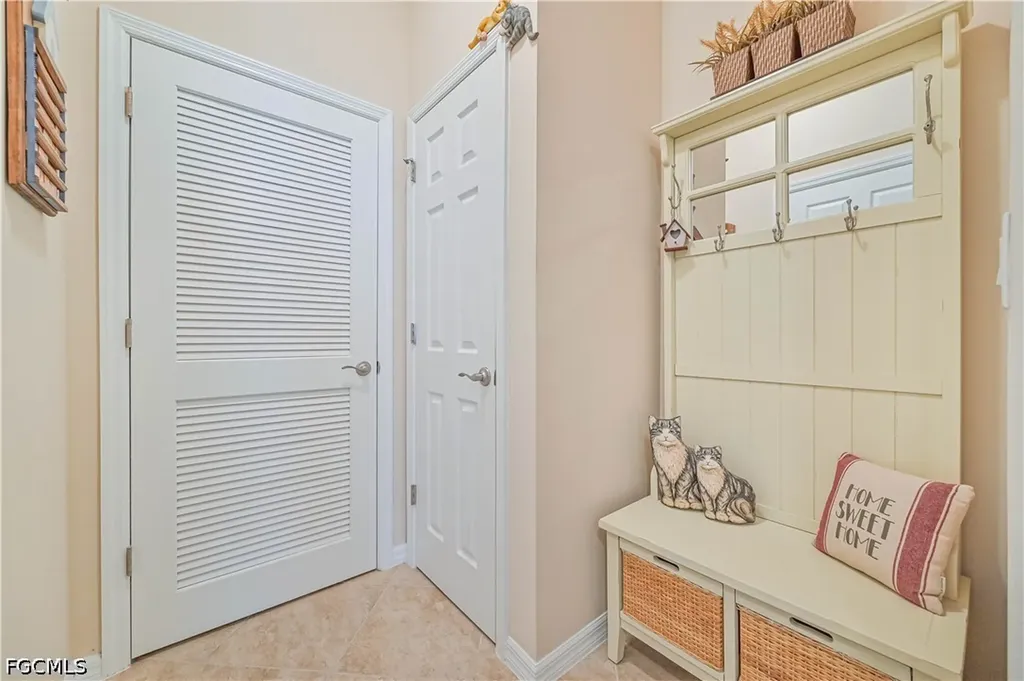 3233 Birch Tree Lane Alva FL 33920
