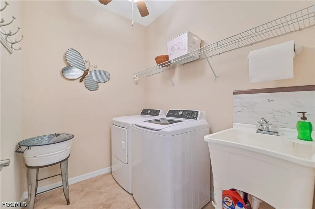 3233 Birch Tree Lane Alva FL 33920