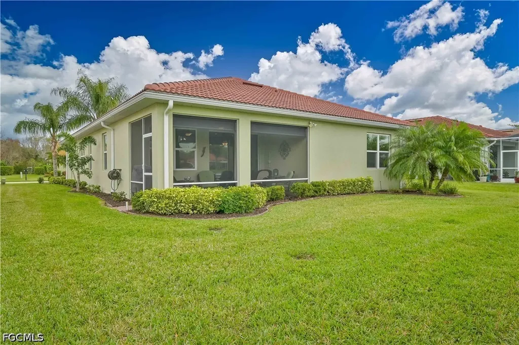 3233 Birch Tree Lane Alva FL 33920