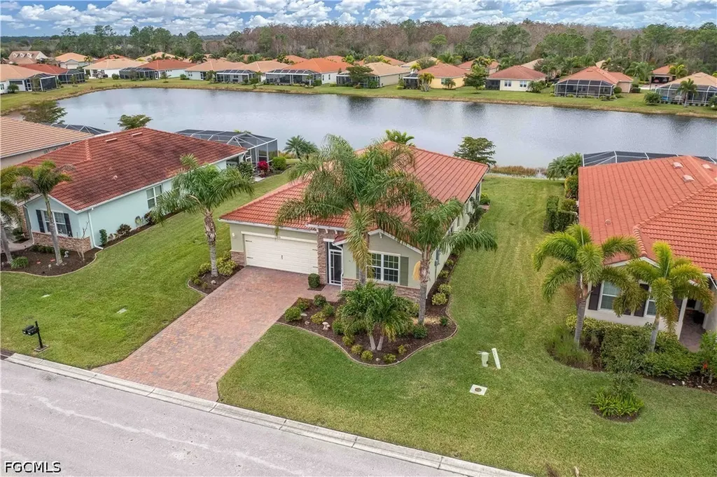3233 Birch Tree Lane Alva FL 33920