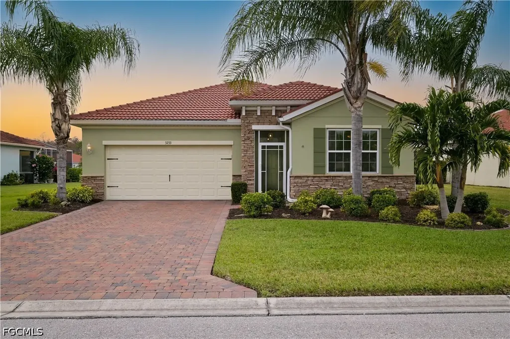 3233 Birch Tree Lane Alva FL 33920