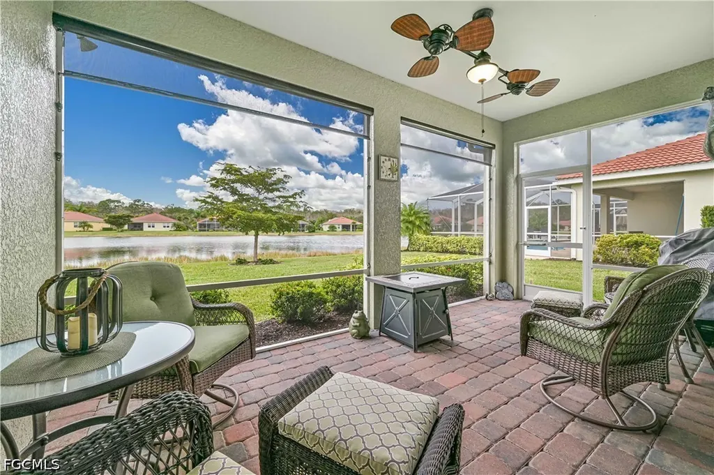 3233 Birch Tree Lane Alva FL 33920