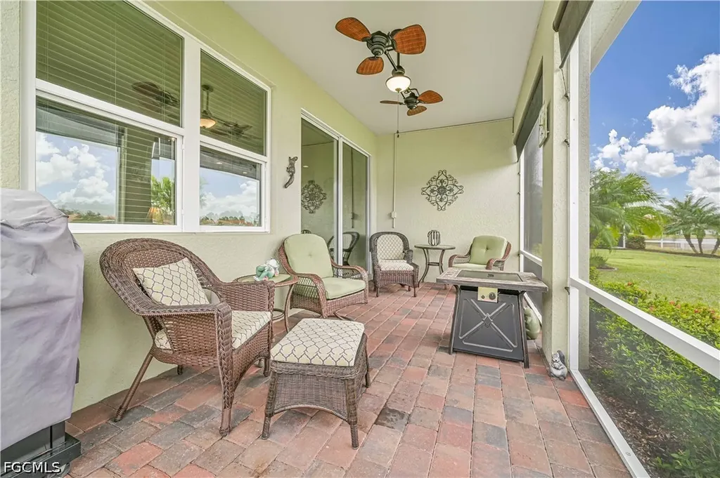 3233 Birch Tree Lane Alva FL 33920