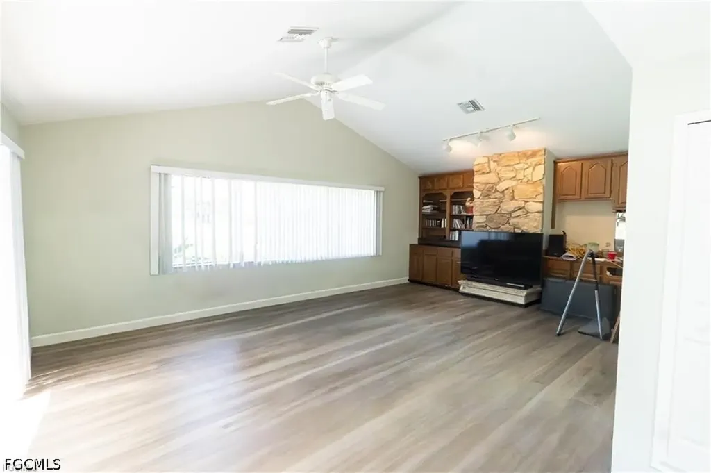 14557 Eagle Ridge Drive Fort Myers FL 33912