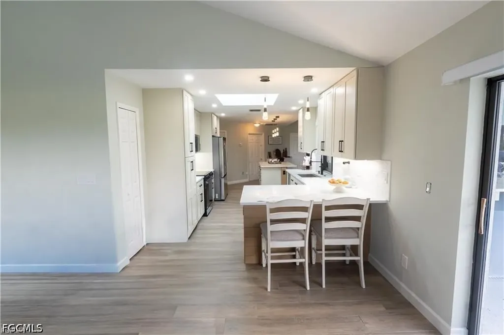 14557 Eagle Ridge Drive Fort Myers FL 33912