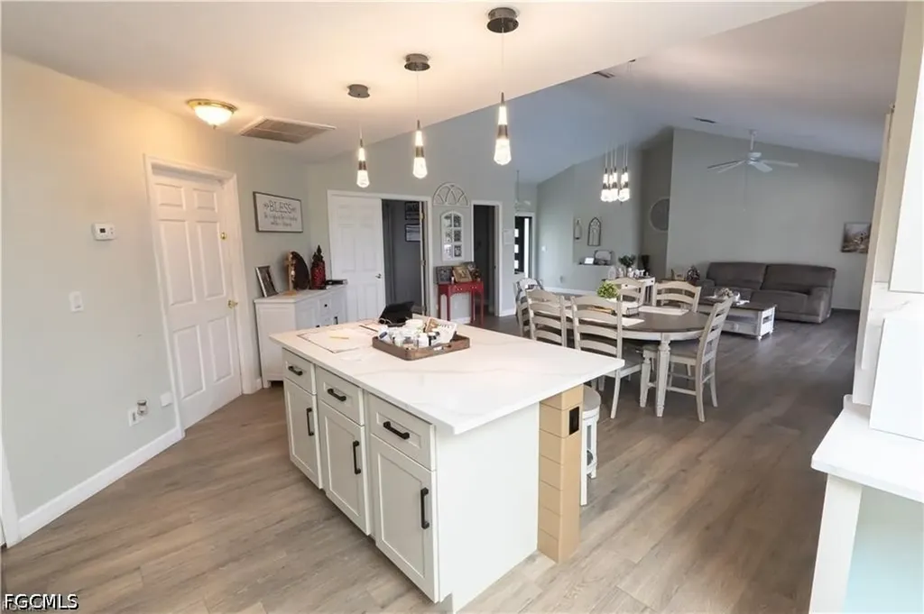 14557 Eagle Ridge Drive Fort Myers FL 33912