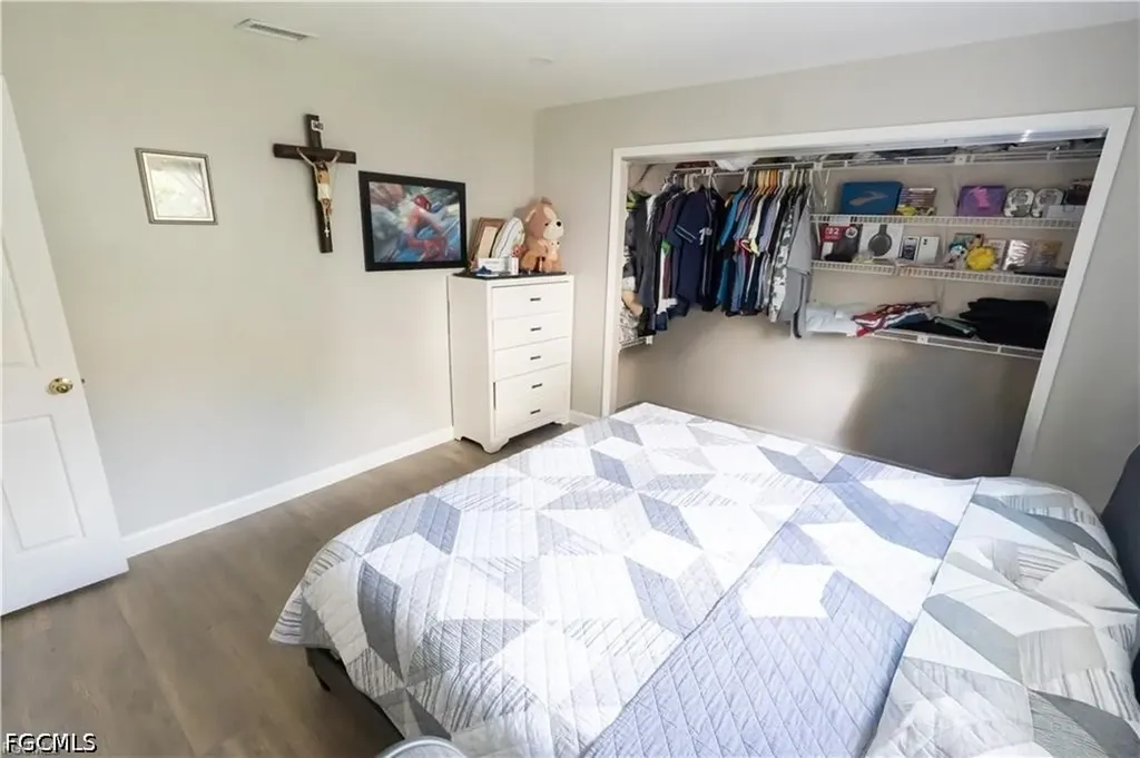 14557 Eagle Ridge Drive Fort Myers FL 33912