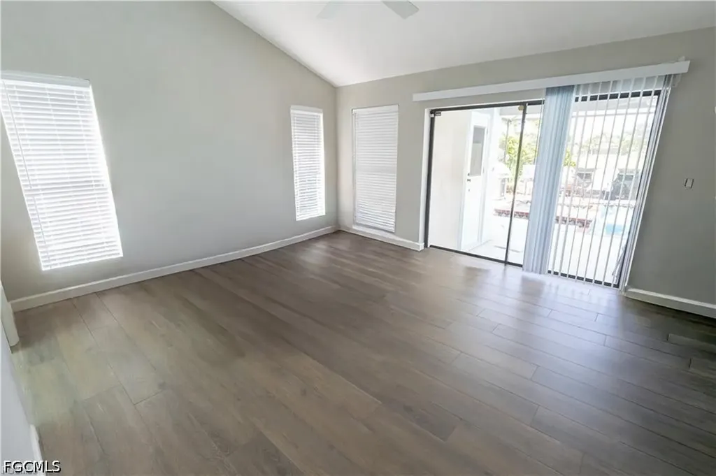 14557 Eagle Ridge Drive Fort Myers FL 33912