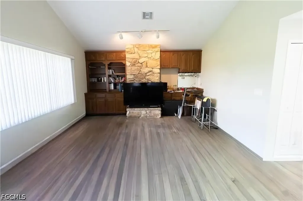 14557 Eagle Ridge Drive Fort Myers FL 33912