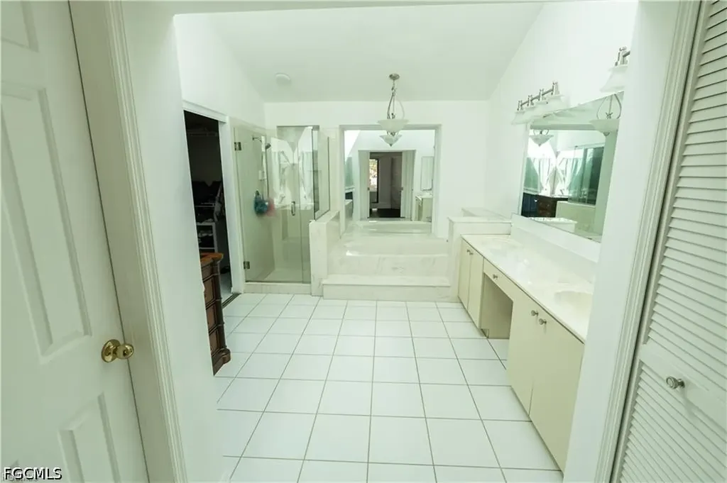 14557 Eagle Ridge Drive Fort Myers FL 33912