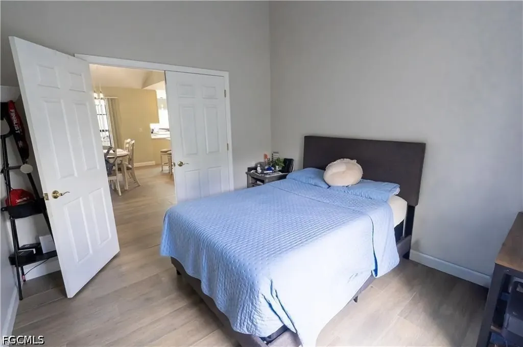 14557 Eagle Ridge Drive Fort Myers FL 33912