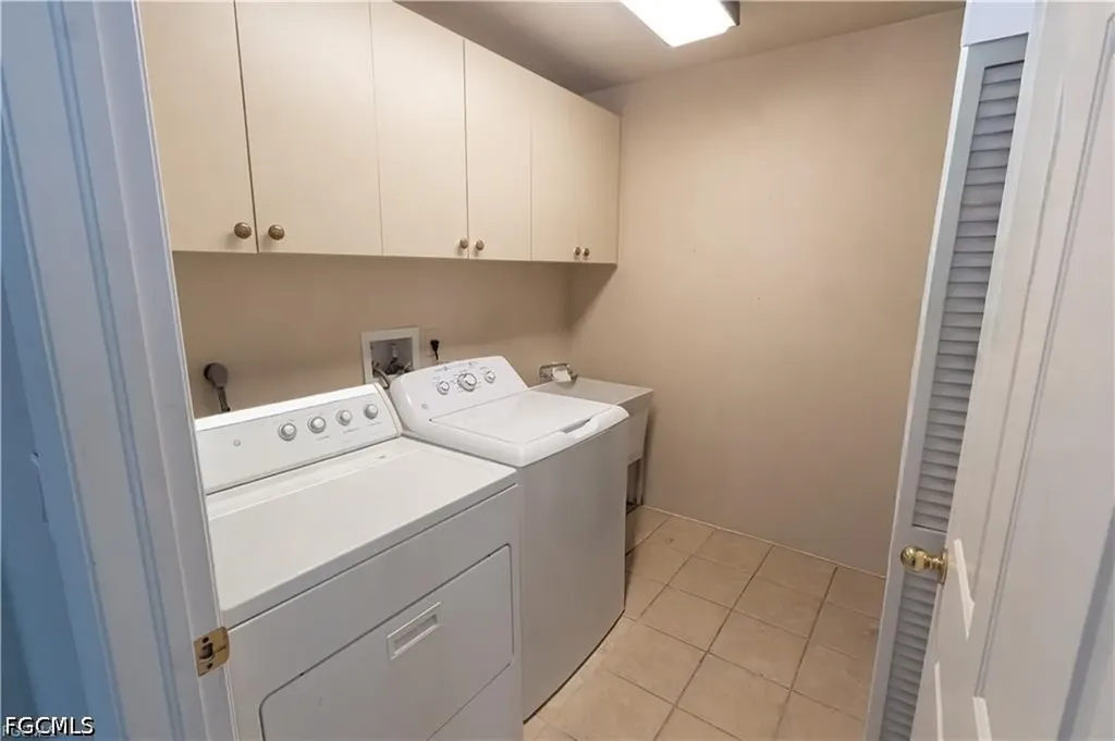 14557 Eagle Ridge Drive Fort Myers FL 33912
