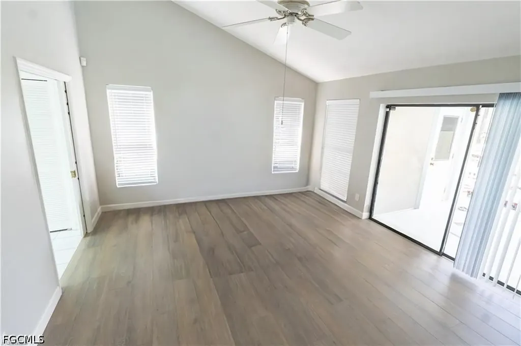 14557 Eagle Ridge Drive Fort Myers FL 33912