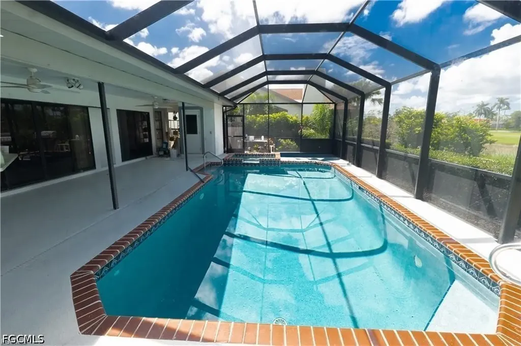 14557 Eagle Ridge Drive Fort Myers FL 33912