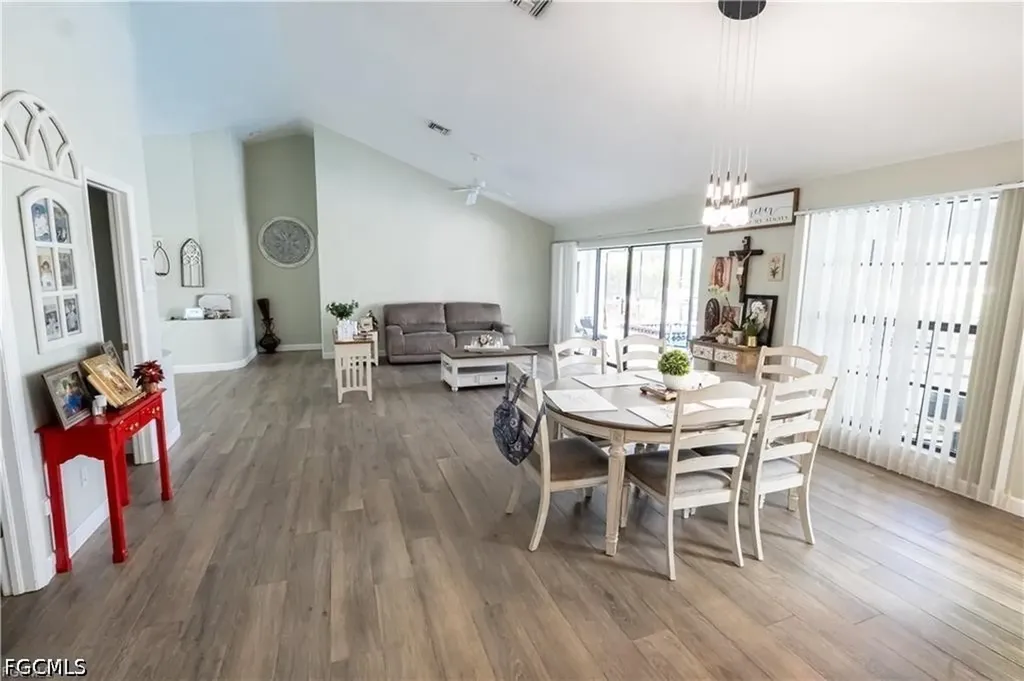 14557 Eagle Ridge Drive Fort Myers FL 33912