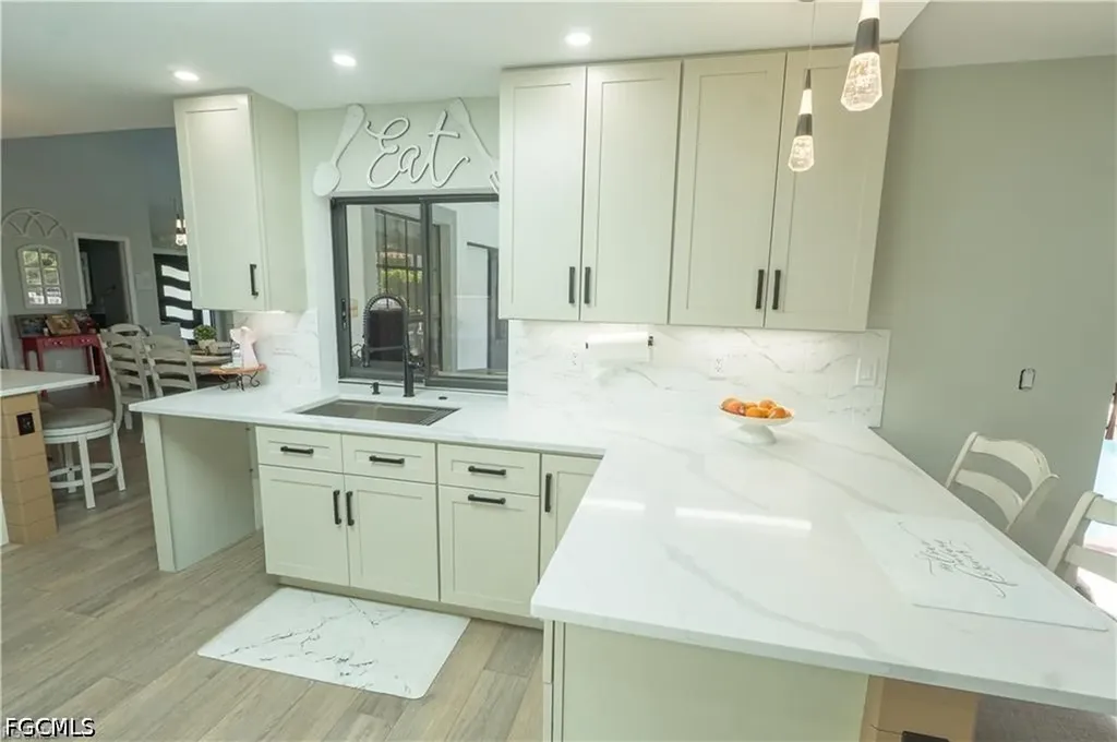 14557 Eagle Ridge Drive Fort Myers FL 33912