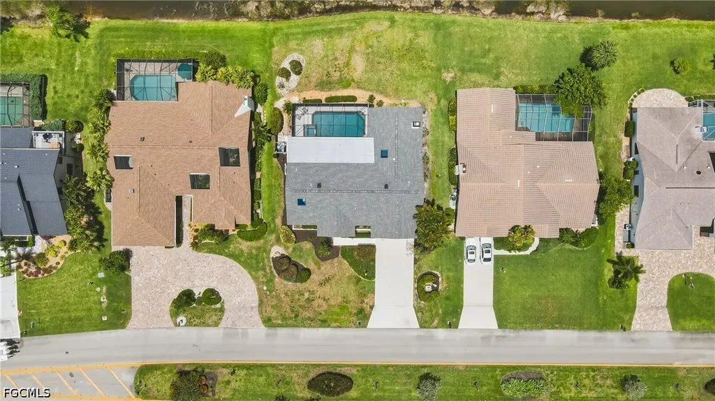14557 Eagle Ridge Drive Fort Myers FL 33912