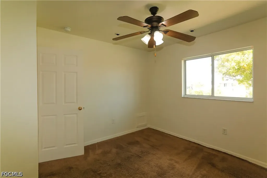 1834 NW 6th Avenue Cape Coral FL 33993